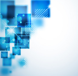 Similar image 7845704