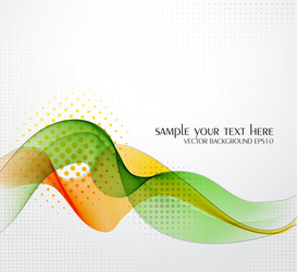 Similar image 7845707