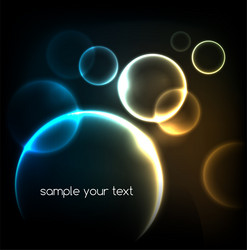 Similar image 7845708