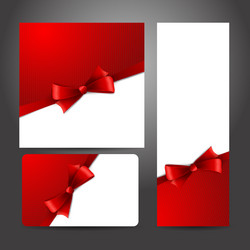 Similar image 7845709