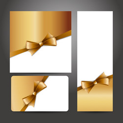 Similar image 7845710