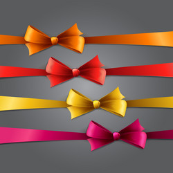 Similar image 7845711