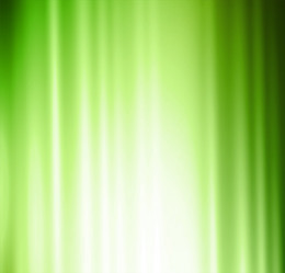 Similar image 7845712