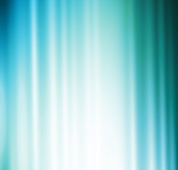 Similar image 7845713