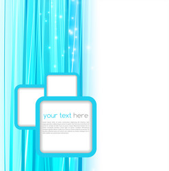 Similar image 7845715