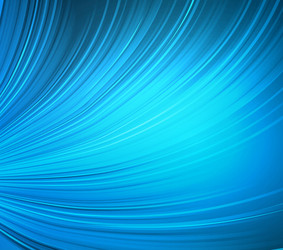 Similar image 7845716