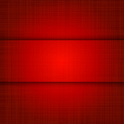 Similar image 7845717