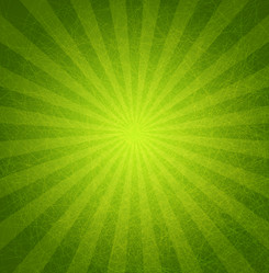 Similar image 7845719