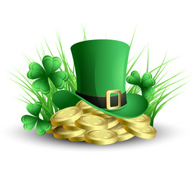 Similar image 7845720