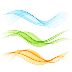 Similar image 7845722