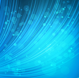 Similar image 7845728