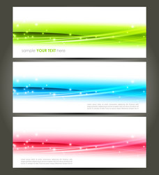 Similar image 7845731