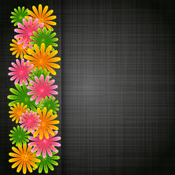 Similar image 7845734