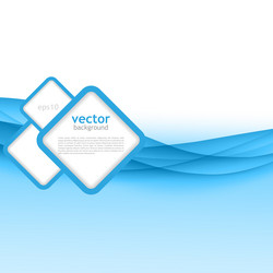 Similar image 7845735