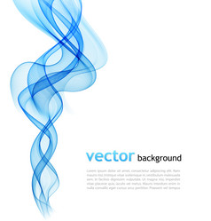 Similar image 7845736