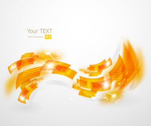 Similar image 7845739