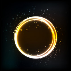 Similar image 7845740