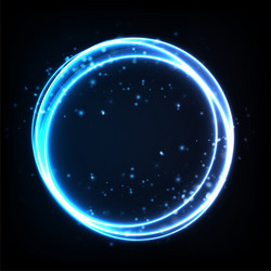 Similar image 7845741