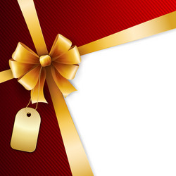 Similar image 7845742