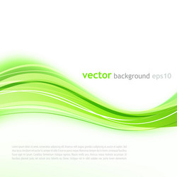 Similar image 7845743