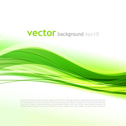 Similar image 7845744