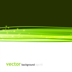 Similar image 7845746