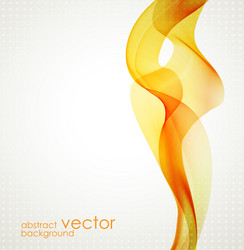 Similar image 7845748