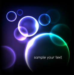 Similar image 7845749