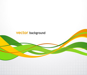 Similar image 7845752