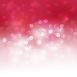 Similar image 7845755