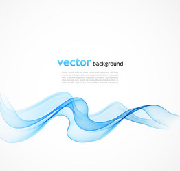 Similar image 7845759