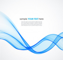 Similar image 7845760