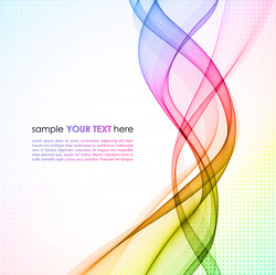 Similar image 7845761