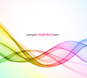 Similar image 7845762