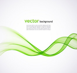 Similar image 7845764