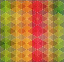 Similar image 7845767