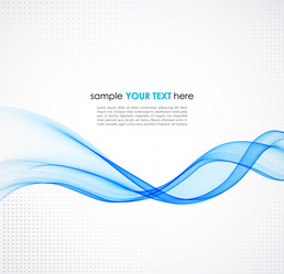 Similar image 7845768