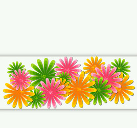 Similar image 7845770