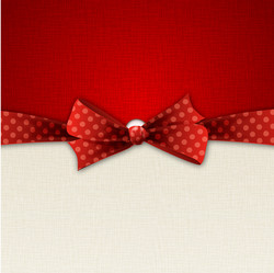 Similar image 7845771