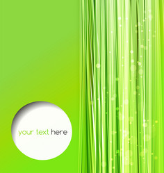 Similar image 7845775