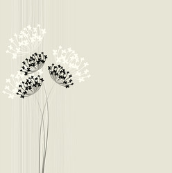 Similar image 7845778