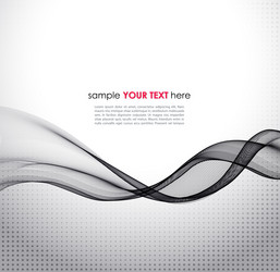 Similar image 7845779