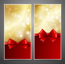 Similar image 7845780