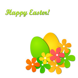 Similar image 7845782