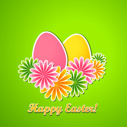 Similar image 7845783