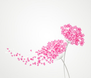 Similar image 7845785