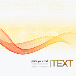 Similar image 7845786