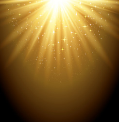 Similar image 7845790