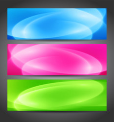 Similar image 7845794