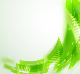 Similar image 7845796